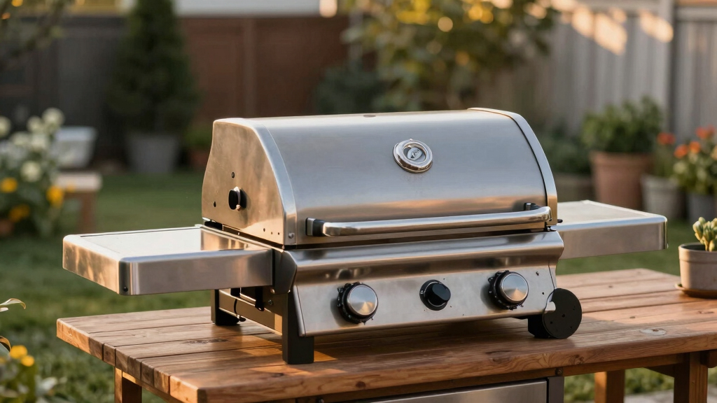 9 Best Pellet Grills in 2026 — The Complete Buyer’s Guide