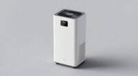 9 Best Portable Air Conditioner in 2026