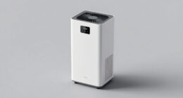 9 Best Portable Air Conditioner in 2026
