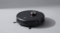9 Best Robot Vacuum And Mop In 2026