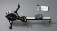 9 Best Rowing Machines for Home Gym in 2026