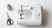 9 Best Sewing Machines for Quilting in 2026