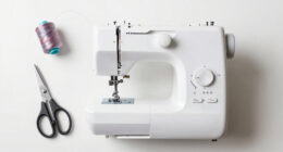9 Best Sewing Machines for Quilting in 2026