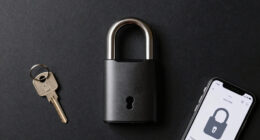 9 Best Smart Lock in 2026 — The Ultimate Buyer’s Guide
