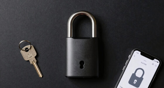 9 Best Smart Lock in 2026 — The Ultimate Buyer’s Guide