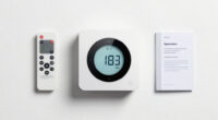 9 Best Smart Thermostat For Heat Pump In 2026