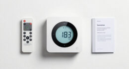 9 Best Smart Thermostat For Heat Pump In 2026