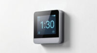 9 Best Smart Thermostat in 2026