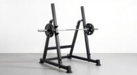 9 Best Smith Machines for Home Gym in 2026