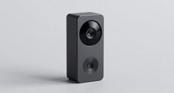 9 Best Video Doorbell Camera With Local Storage in 2026