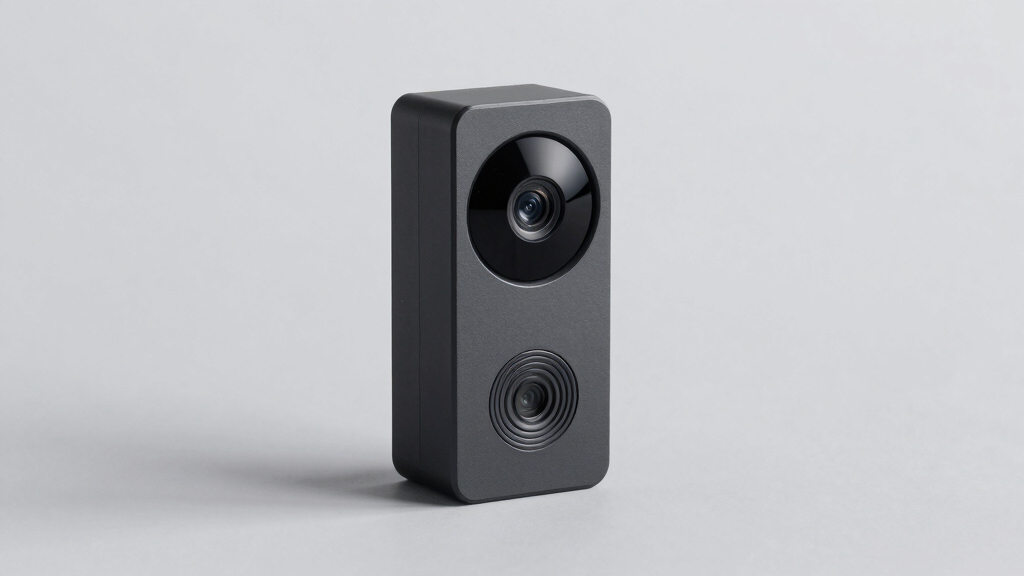 9 Best Video Doorbell Camera With Local Storage in 2026