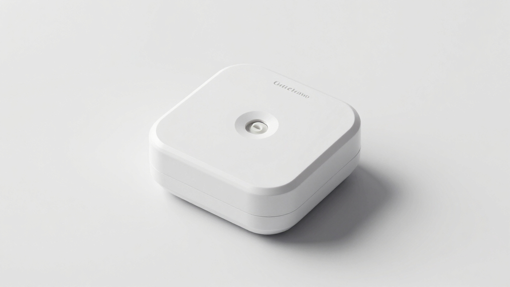 9 Best Water Leak Detector System for Smart Homes in 2026