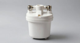 9 Best Water Softener System For Hard Water In 2026