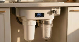 9 Best Water Softener System in 2026