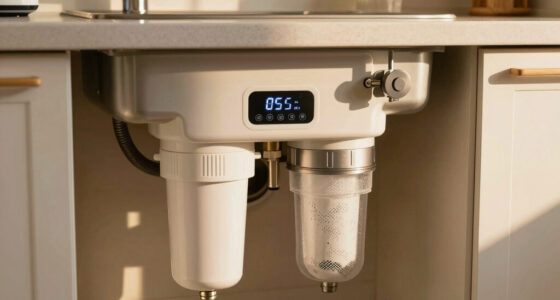 9 Best Water Softener System in 2026