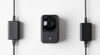 9 Best Wireless Security Camera System for Home in 2026