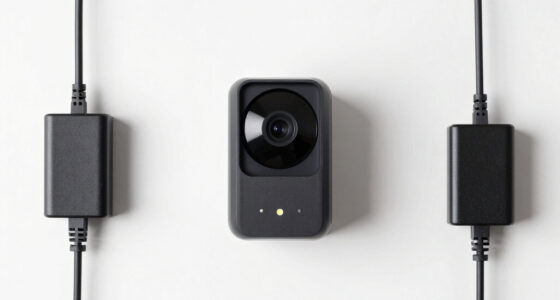 9 Best Wireless Security Camera System for Home in 2026