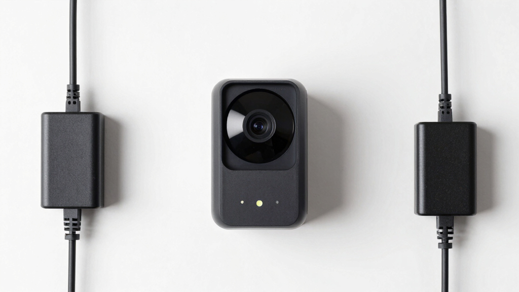 9 Best Wireless Security Camera System for Home in 2026