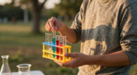7 Best Outdoor Science Experiment Kits in 2026