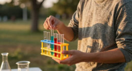 7 Best Outdoor Science Experiment Kits in 2026