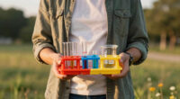 9 Best Outdoor Science Experiment Kits in 2026