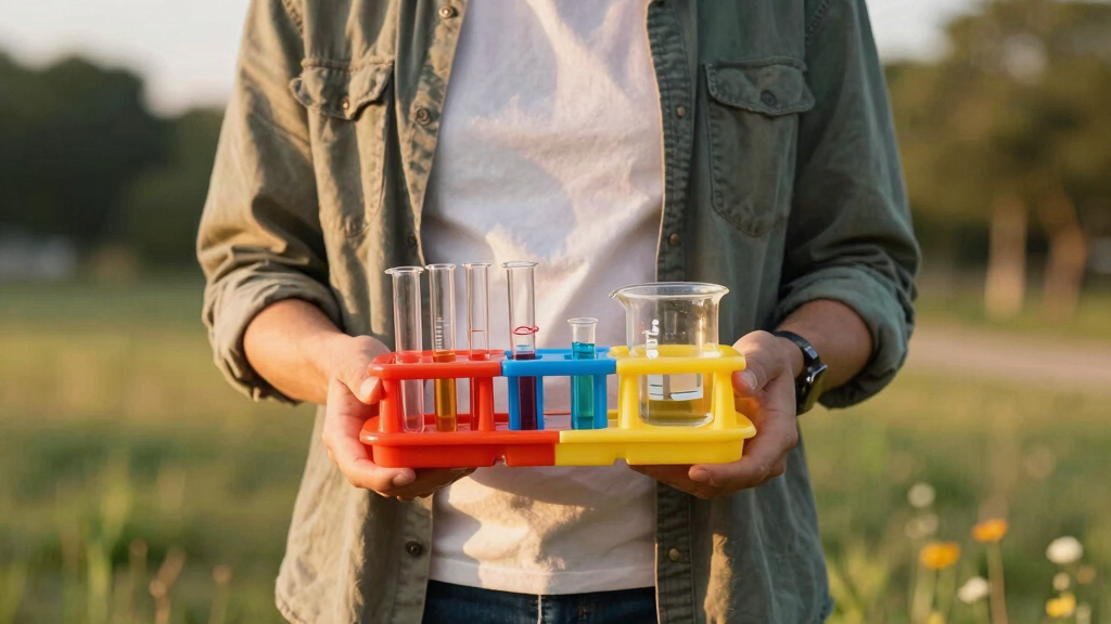 9 Best Outdoor Science Experiment Kits in 2026