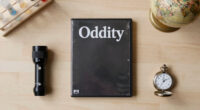 Oddity is masterfully tense horror from the director of Hokum