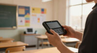 One Video In, a Whole Publishing Kit Out — Without the Cloud