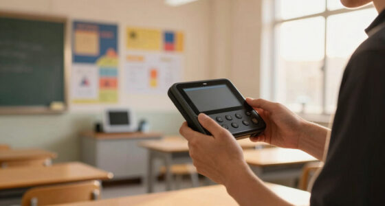 One Video In, a Whole Publishing Kit Out — Without the Cloud