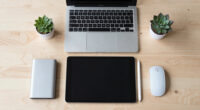 10 Best Computers, Tablets & Components in 2026