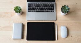 10 Best Computers, Tablets & Components in 2026
