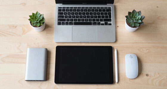 10 Best Computers, Tablets & Components in 2026