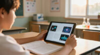11 Best Science Reference Books For Students In 2026