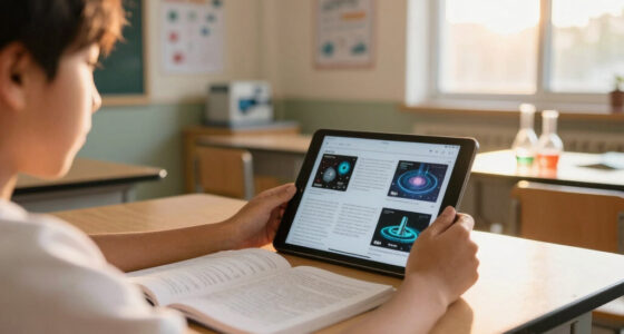 11 Best Science Reference Books For Students In 2026
