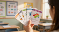 11 Best Science Reference Flashcards in 2026