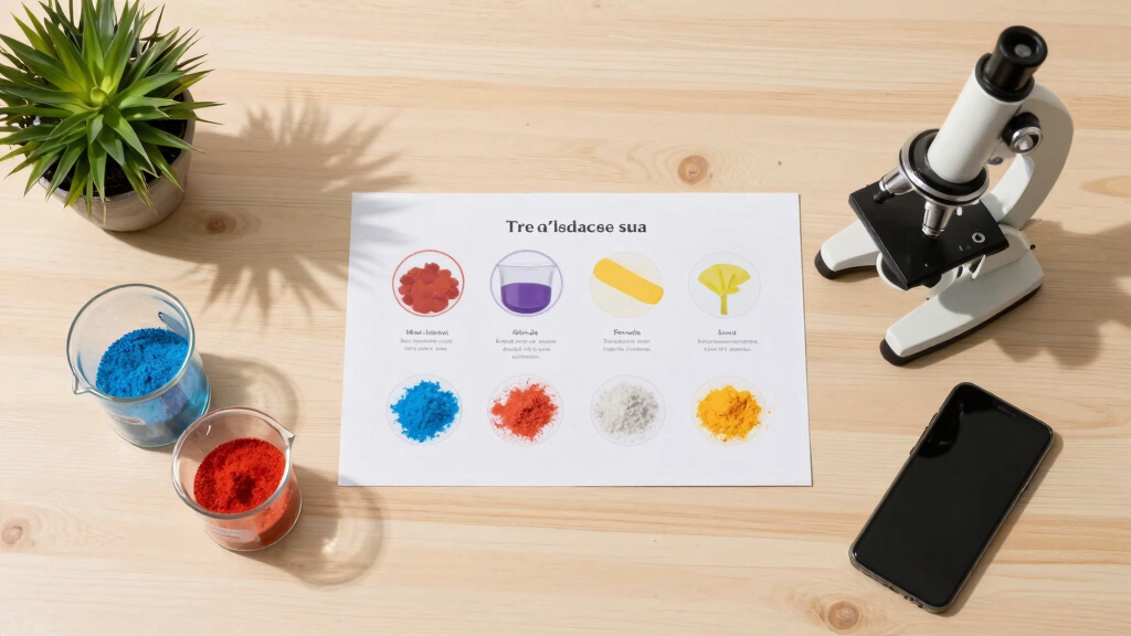 12 Best Educational Science Kits for Adults in 2026