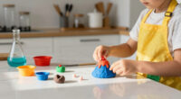 12 Best Educational Science Kits for Kids in 2026