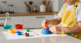 12 Best Educational Science Kits for Kids in 2026