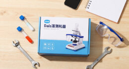 12 Best Science Experiment Kits For Dads In 2026