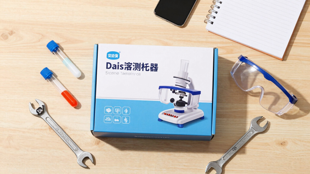 12 Best Science Experiment Kits For Dads In 2026