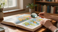 12 Best Science Reference Books in 2026