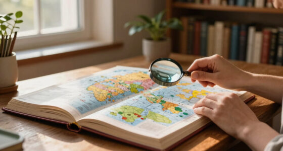 12 Best Science Reference Books in 2026