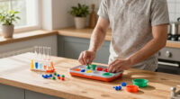 13 Best Educational Science Kits For Dads In 2026