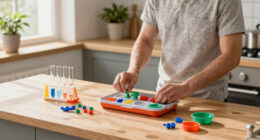 13 Best Educational Science Kits For Dads In 2026