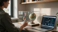 14 Best Science Reference Books in 2026
