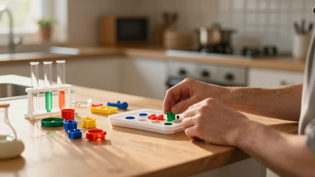 15 Best Educational Science Kits For Dads In 2026