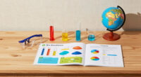 15 Best Patriotic Educational Science Kits in 2026