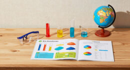 15 Best Patriotic Educational Science Kits in 2026