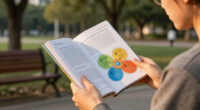 15 Best Science Reference Books for Adults in 2026