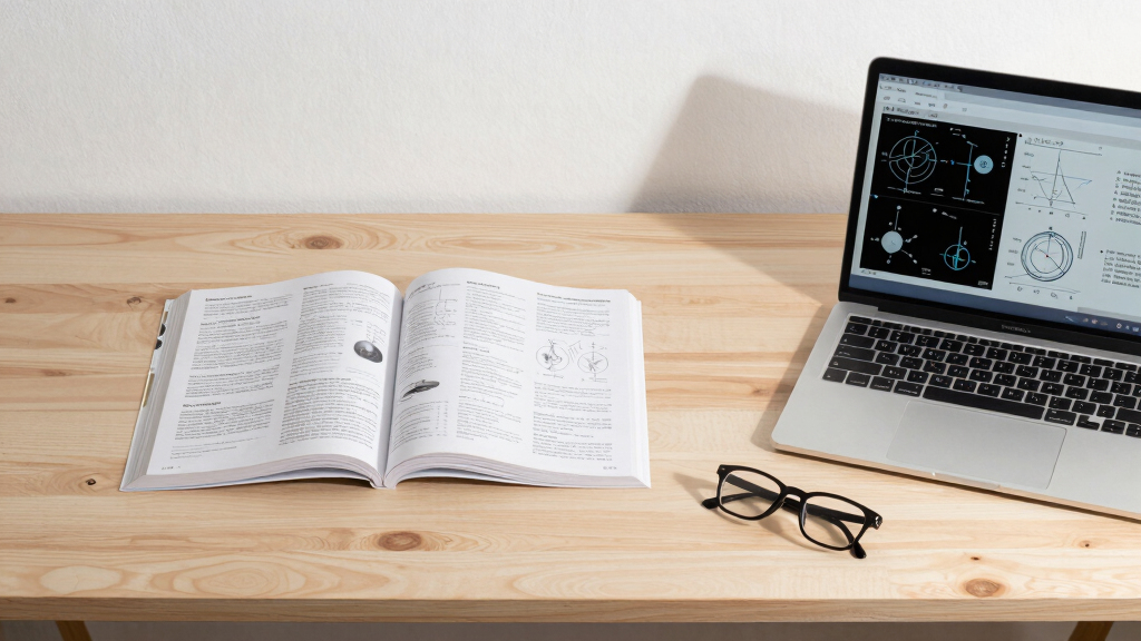 15 Best Science Reference Books for Adults in 2026